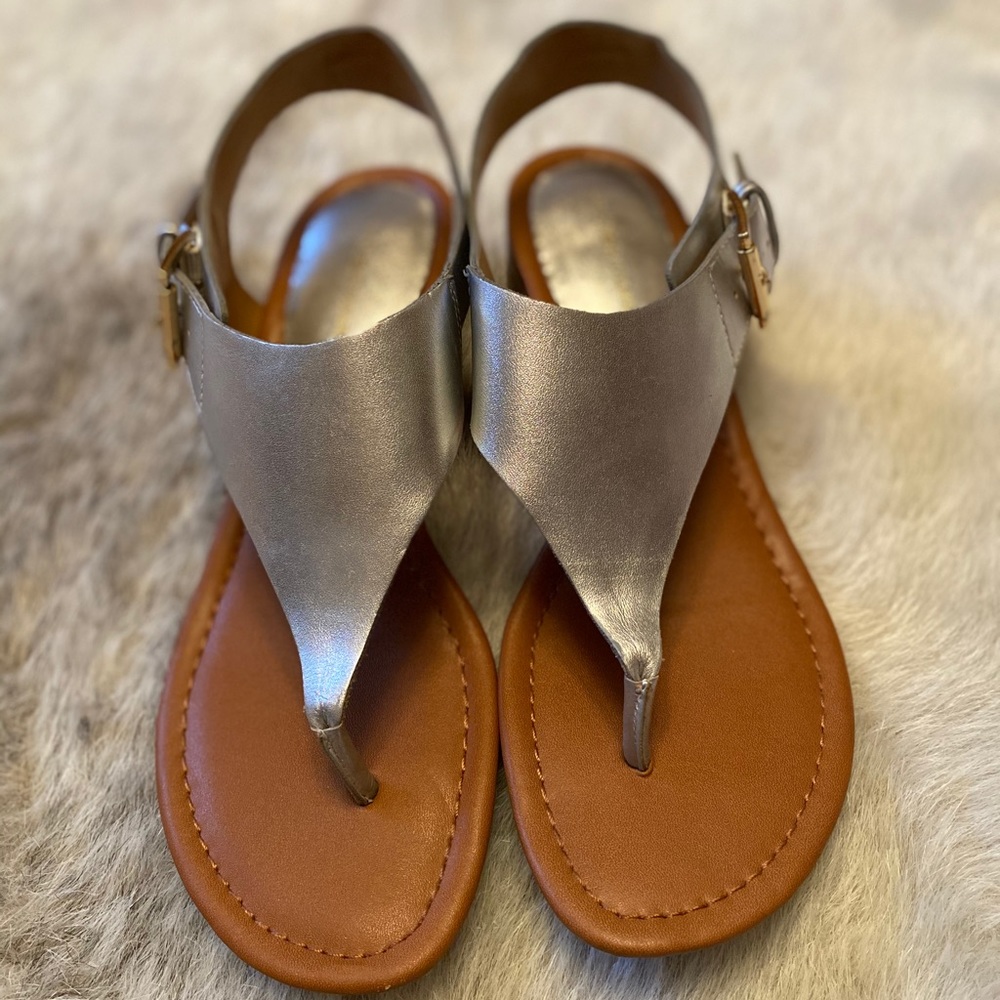 Tommy Hilfiger Kitty 2 Sandal